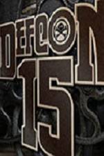 Watch Defcon15 - Steve Dunker: Everything about Police Procedure in 50 mins Vumoo