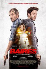 Watch Baires Vumoo
