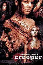 Watch Creeper Vumoo