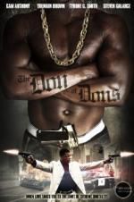 Watch The Don of Dons Vumoo