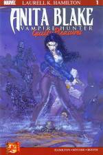 Watch Pray for Daylight Vumoo