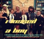 Watch I Kissed a Boy (Short 2018) Vumoo