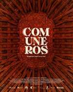 Watch Comuneros Vumoo