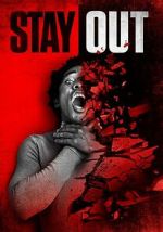Watch Stay Out Vumoo