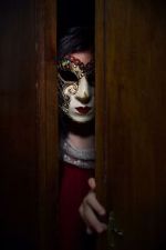 Watch The Ghost Within Vumoo