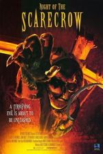 Watch Night of the Scarecrow Vumoo