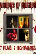 Watch Visions of Horror Vumoo