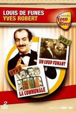 Watch Totò, Eva e il pennello proibito Vumoo