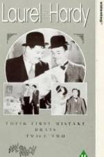 Watch Their First Mistake Vumoo