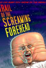 Watch Trail of the Screaming Forehead Vumoo