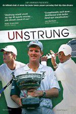 Watch Unstrung Vumoo