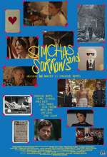 Watch Simchas and Sorrows Vumoo