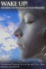 Watch Wake Up Exploring the Potential of Lucid Dreaming Vumoo