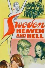 Watch Sweden: Heaven and Hell Vumoo