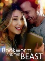 Watch Bookworm and the Beast Vumoo