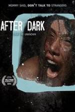 Watch After Dark Vumoo