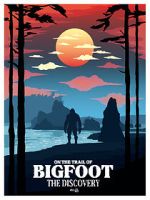 Watch On the Trail of Bigfoot: The Discovery Vumoo