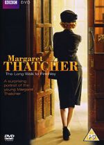 Watch Margaret Thatcher: The Long Walk to Finchley Vumoo