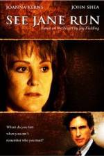 Watch See Jane Run Vumoo