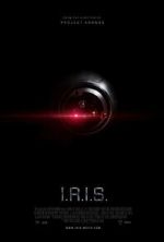 Watch I.R.I.S. (Short 2014) Vumoo