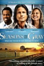 Watch Seasons of Gray Vumoo
