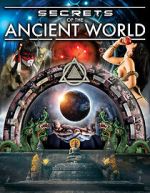 Watch Secrets of the Ancient World Vumoo