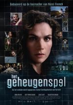 Watch Het Geheugenspel Vumoo
