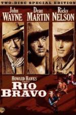 Watch Rio Bravo Vumoo