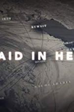 Watch Maid in Hell Vumoo