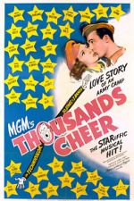 Watch Thousands Cheer Vumoo