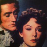 Watch The Inheritance Vumoo