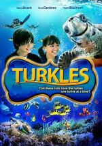 Watch Turkles Vumoo