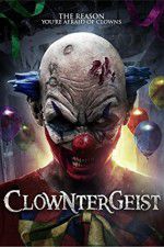 Watch Clowntergeist Vumoo