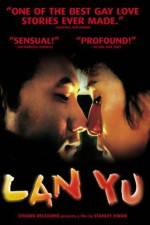 Watch Lan Yu Vumoo
