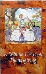 Watch A Winnie the Pooh Thanksgiving Vumoo