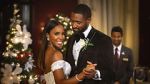 Watch Merry Liddle Christmas Wedding Vumoo