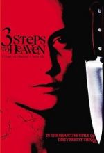 Watch 3 Steps to Heaven Vumoo