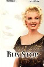 Watch Bus Stop Vumoo