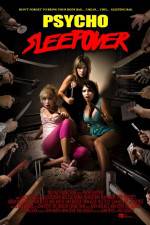 Watch Psycho Sleepover Vumoo
