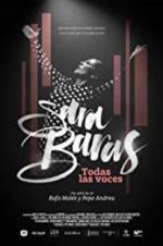 Watch Sara Baras, All Her Voices Vumoo