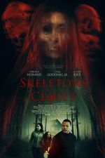 Watch Skeletons in the Closet Vumoo