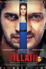 Watch Ek Villain Vumoo