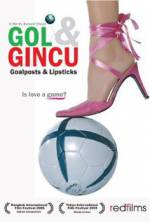 Watch Gol & Gincu Vumoo