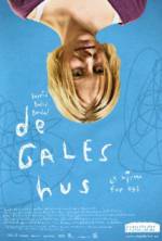 Watch House of Fools Vumoo