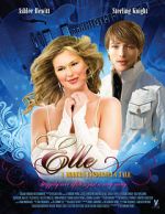 Watch Elle: A Modern Cinderella Tale Vumoo