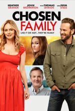 Watch Chosen Family Vumoo