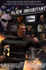 Watch Alien Inhabitant Vumoo