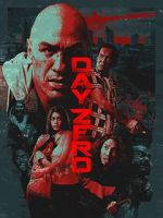 Watch Day Zero Vumoo