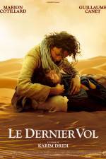 Watch The Last Flight Vumoo