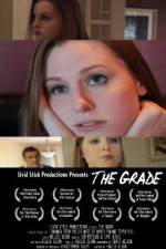 Watch The Grade Vumoo